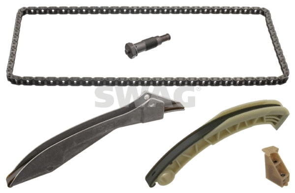 Timing Chain Kit (20 94 8638)