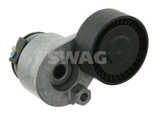 Belt Tensioner, V-ribbed belt (60 92 7835)
