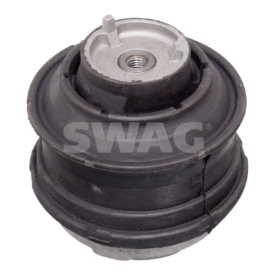 Mounting, engine (10 13 0094)