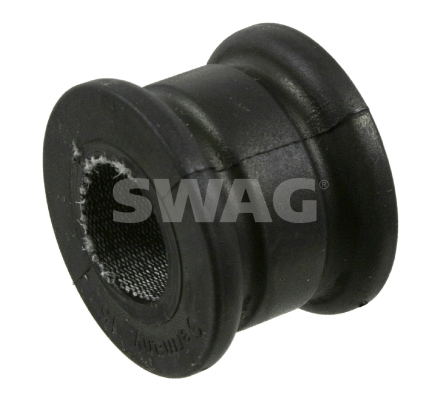 Mounting, stabiliser bar (10 61 0045)