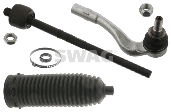 Tie Rod (10 94 4694)