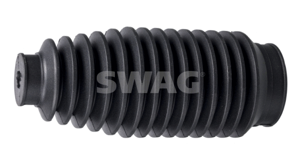 Bellow, steering (99 80 0003)