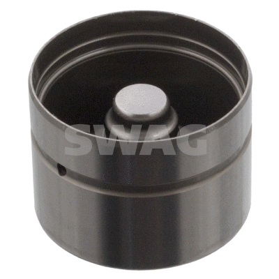 Tappet (10 18 0014)