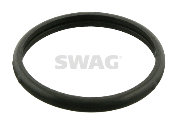 Seal, thermostat (10 91 0260)