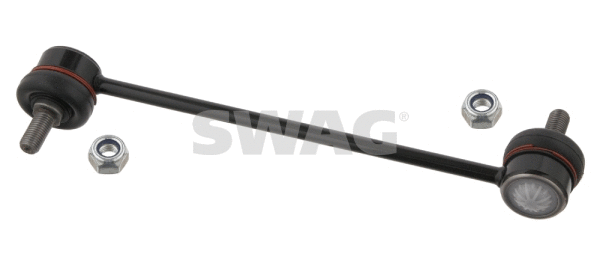 Link/Coupling Rod, stabiliser bar (90 93 2066)