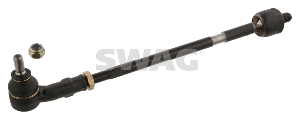 Tie Rod (30 91 9338)