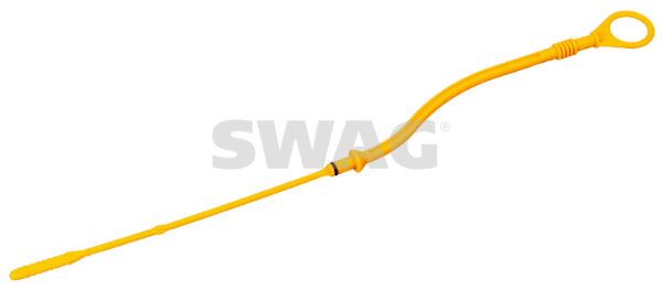 Oil Dipstick (33 10 3610)