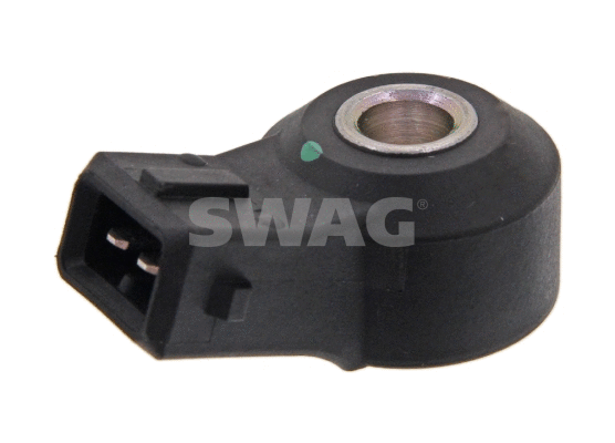 Knock Sensor (10 93 7269)