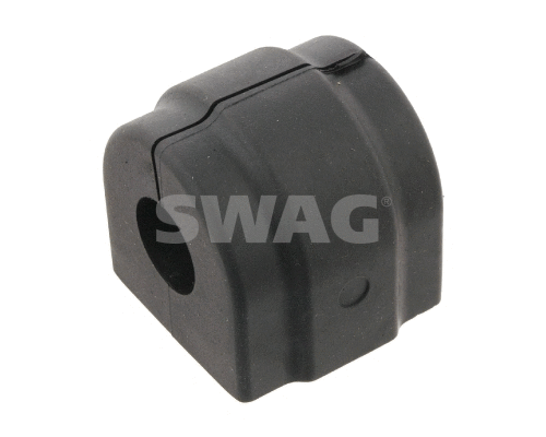 Mounting, stabiliser bar (20 93 3379)