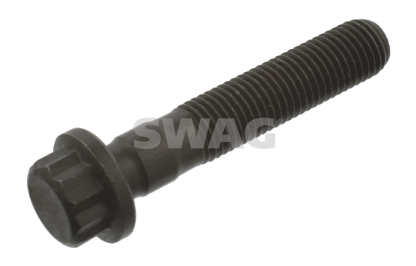 Connecting Rod Bolt (32 90 2084)