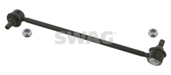 Link/Coupling Rod, stabiliser bar (81 92 3575)