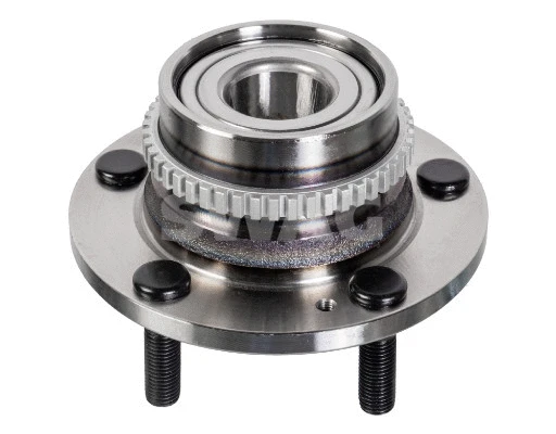 Wheel Bearing Kit (33 10 5324)