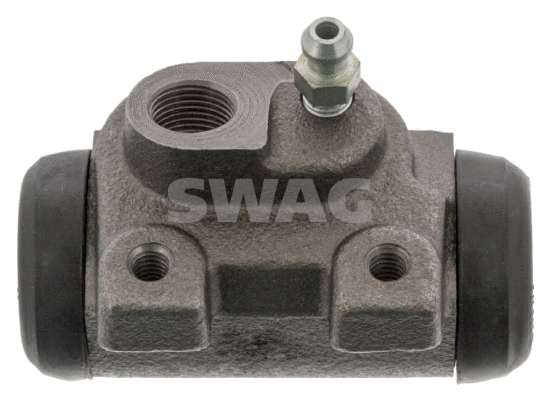 Wheel Brake Cylinder (62 90 9604)