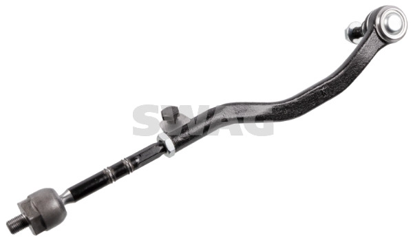 Tie Rod