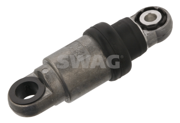 Vibration Damper, V-ribbed belt (20 52 0004)
