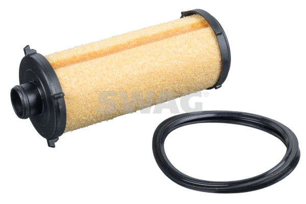 Hydraulic Filter, automatic transmission (10 10 5810)