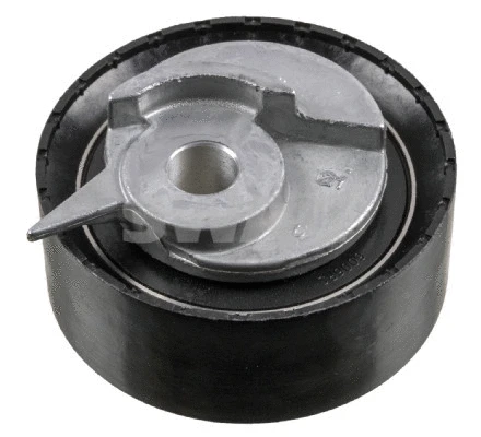 Tensioner Pulley, timing belt