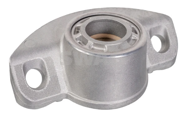 Suspension Strut Support Mount (33 10 4063)
