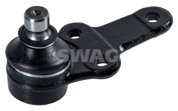 Ball Joint (50 92 4463)