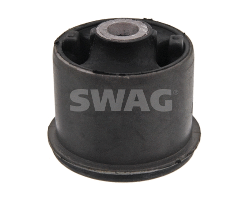 Bushing, axle beam (30 79 0025)