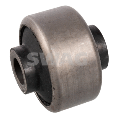Mounting, control/trailing arm (32 69 0005)