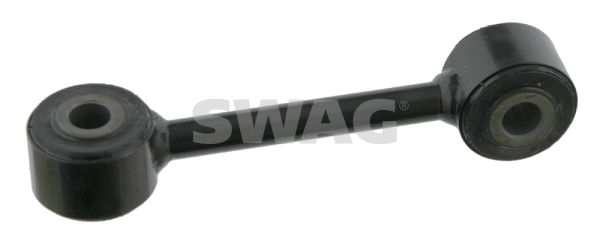 Link/Coupling Rod, stabiliser bar (83 92 3375)