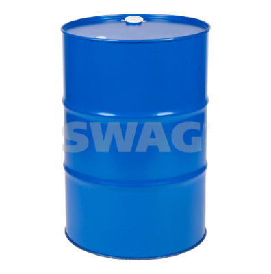 Antifreeze (30 93 7400)
