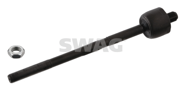 Inner Tie Rod (10 93 1523)