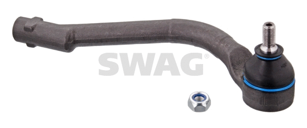 Tie Rod End (90 10 2131)