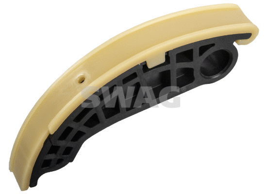 Guide, timing chain (30 94 9533)