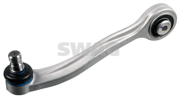 Control/Trailing Arm, wheel suspension (33 10 4577)