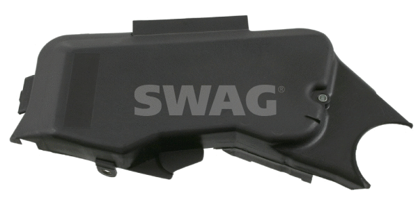 Cover, timing belt (70 92 2104)