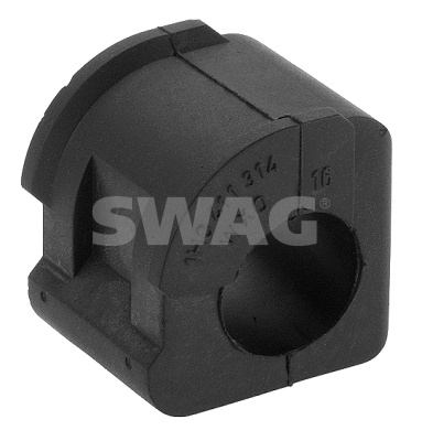 Mounting, stabiliser bar (30 91 9050)