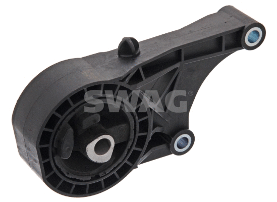 Mounting, engine (40 92 3674)