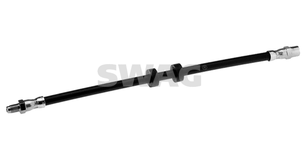 Brake Hose (55 91 4776)