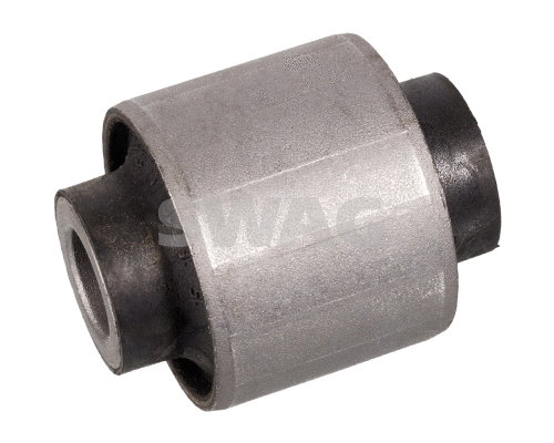 Mounting, control/trailing arm (90 94 1422)