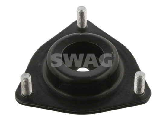 Suspension Strut Support Mount (62 93 7770)