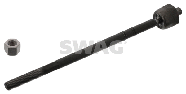 Inner Tie Rod (30 94 6299)