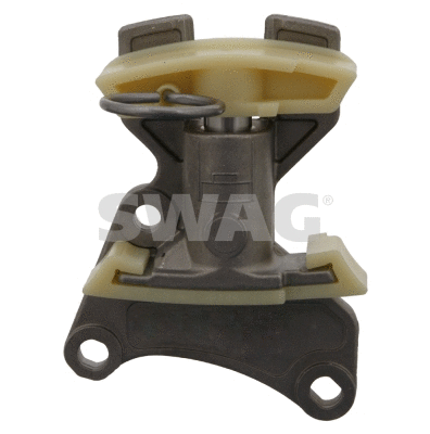 Tensioner, timing chain (30 93 2518)