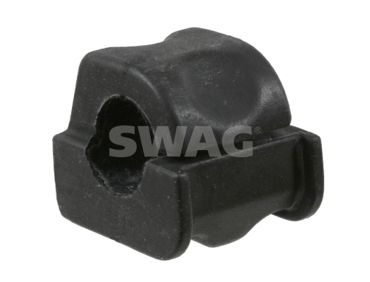 Mounting, stabiliser bar (34 92 2492)