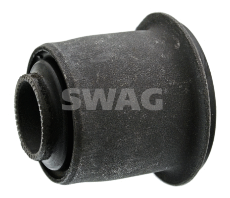 Mounting, control/trailing arm (13 94 3300)
