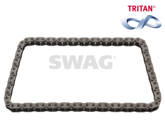 Timing Chain (20 94 9492)