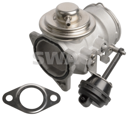 EGR Valve (30 10 8787)