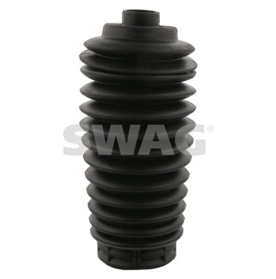 Protective Cap/Bellow, shock absorber (50 93 8239)