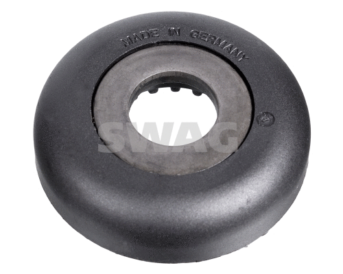 Rolling Bearing, suspension strut support mount (30 54 0001)