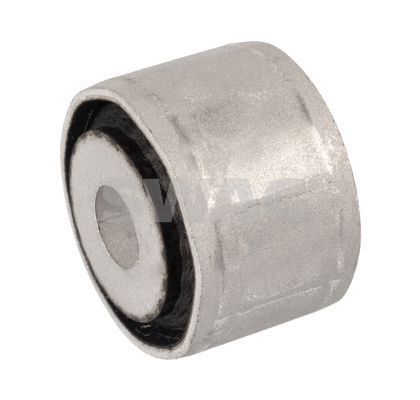 Mounting, control/trailing arm (33 10 0566)
