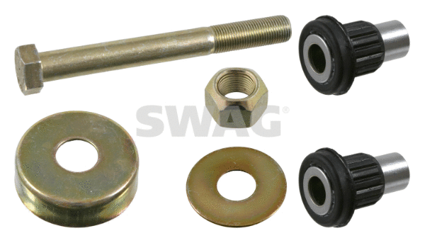 Repair Kit, reversing lever (10 80 0002)