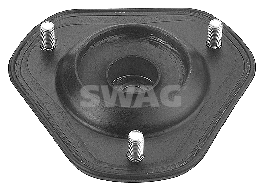 Suspension Strut Support Mount (81 91 9301)