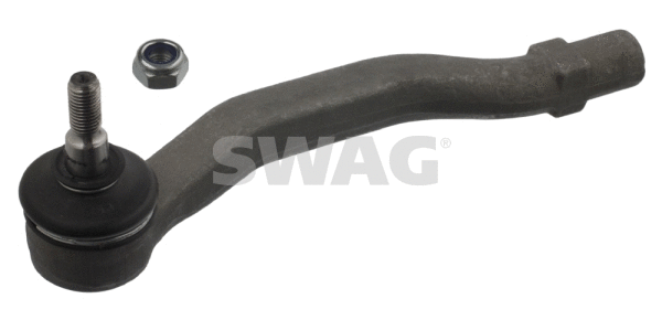 Tie Rod End (85 92 4931)