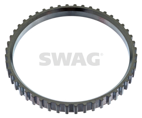 Sensor Ring, ABS (55 10 0751)